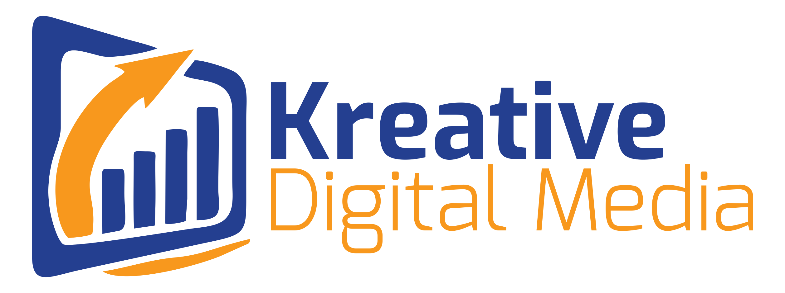 Digital Marketing Agency In Dubai - KDM