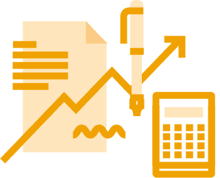 Data Analysis