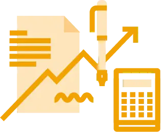 Data Analysis