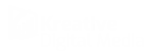 digital-marketing-agency-in-dubai