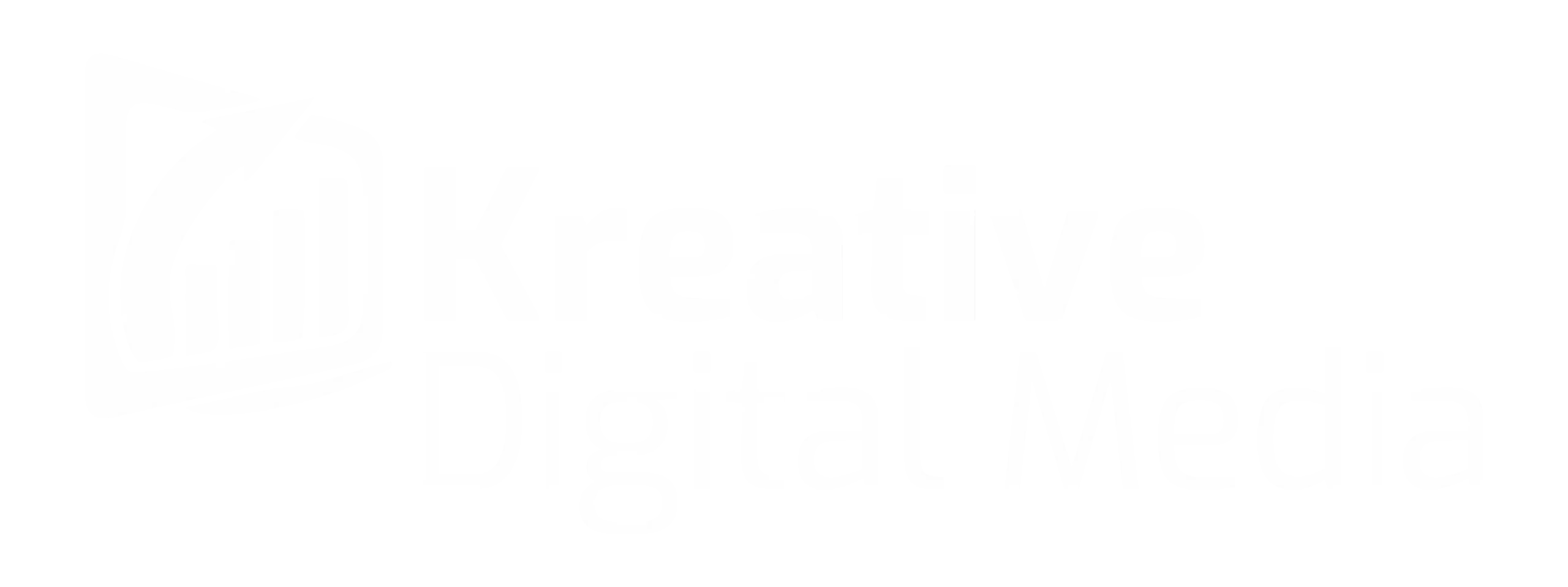 digital-marketing-agency-in-dubai