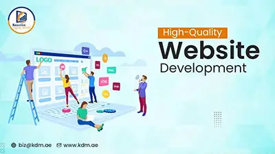 4-Top-Website-Development-Strategies-for-Explosive-Growth