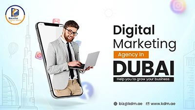 Digital-Marketing-Agency-in-Dubai