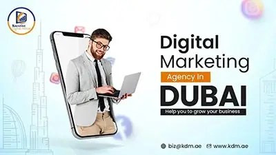 Digital-Marketing-Agency-in-Dubai