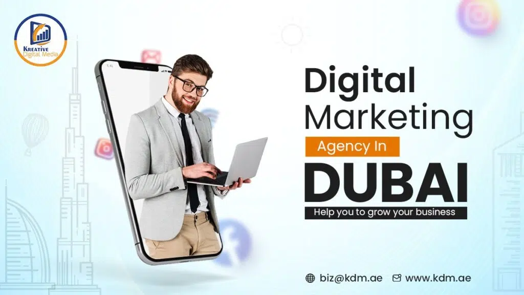 digital-marketing-agency-in-dubai