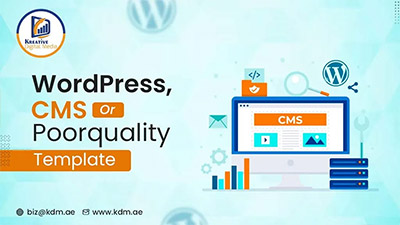 WordPress,-CMS-or-poor-quality-template