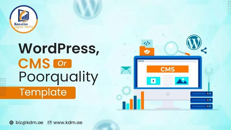 WordPress,-CMS-or-poor-quality-template