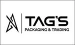 TAGS SAUDI
