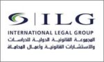 ILG KUWAIT