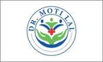 DR MOTILAL