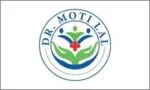DR MOTILAL