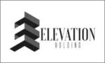 ELEVATION HOLDING