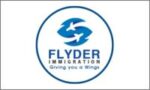 FLYDER DELHI