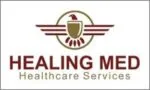 HEALING MED