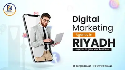 Digital-Marketing-Agencies-in-Riyadh