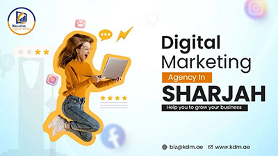 Digital-Marketing-Agency-in-Sharjah