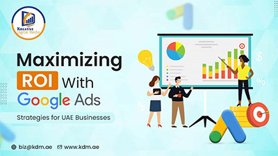 Maximizing-ROI-with-Google-Ads