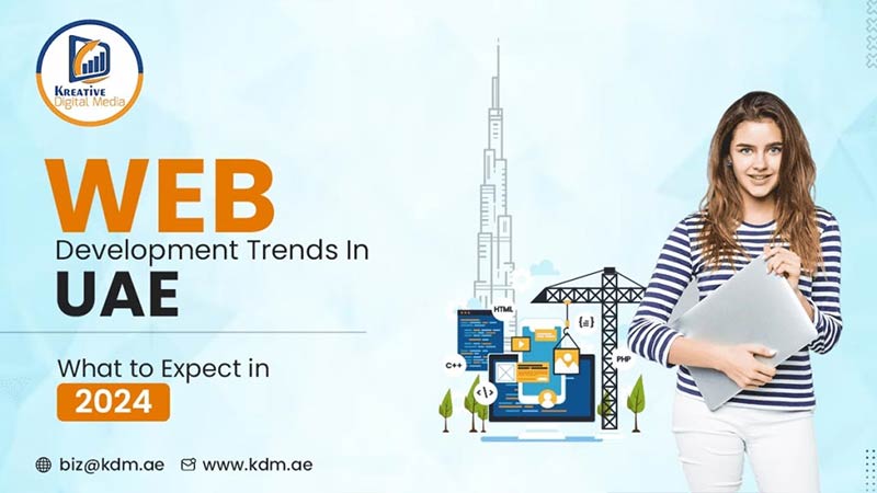 Web-Development-Trends-in-the-UAE-What-to-Expect-in-2024