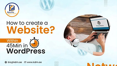 Website-in-a-Flash-The-Ultimate-Guide-to-Build-a-Stunning-WordPress-Site-in-45-Minutes