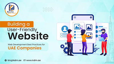 Building-a-User-Friendly-Website