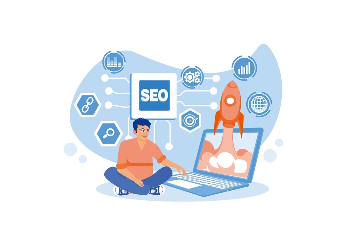 SEO-Friendly-Websites