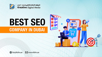 best seo company in dubai 1