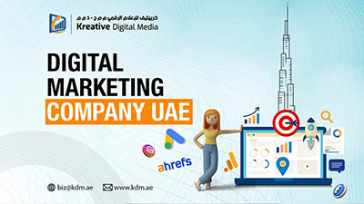 Digital-Marketing-Company-UAE