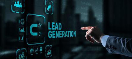 lead-generation-banner-image