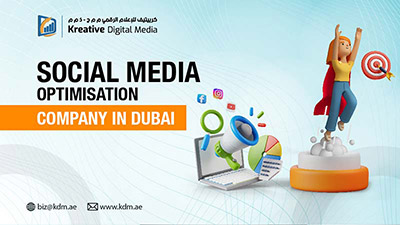 Social-media-optimization-company-in-dubai