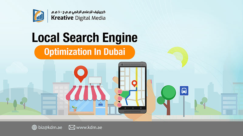 Local SEO Services in Dubai, SEO Services in Dubai,SEO Services UAE, SEO Agency Dubai,Local Search Engine Optimization in Dubai