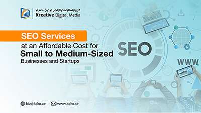 SEO Services