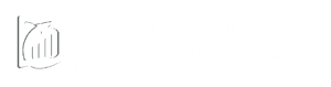Kreative Digital Media