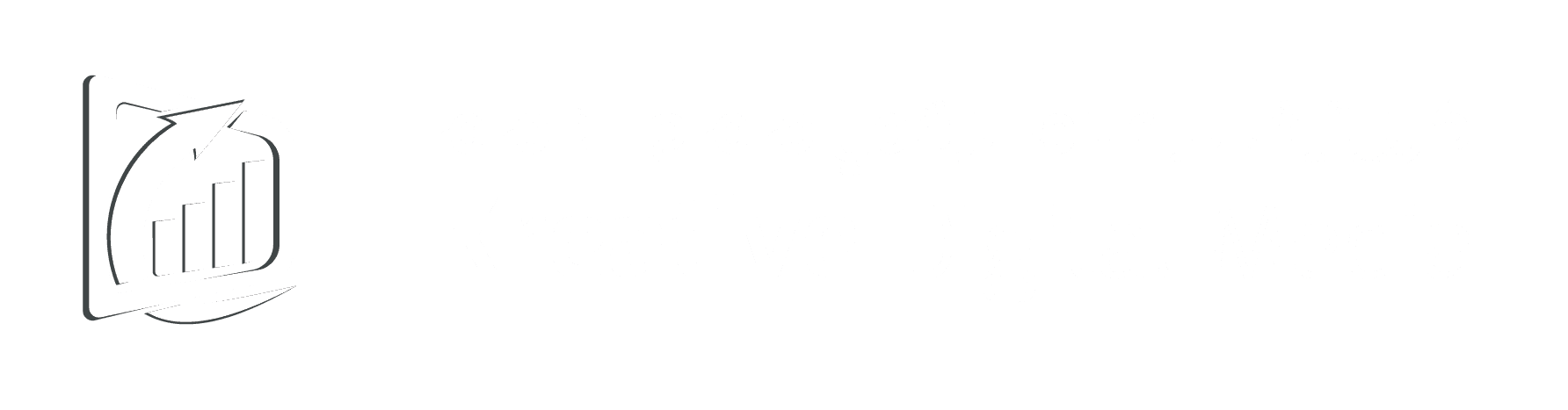 KDM New Logo