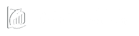 KDM-New-Logo