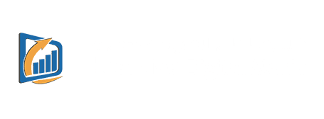KDM-New-Logo2