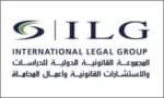 ILG KUWAIT