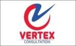 VERTEX CONSULTATION