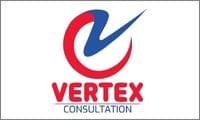 VERTEX CONSULTATION