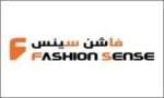 FASHION BAHRAIN