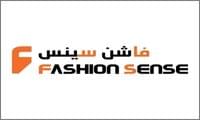 FASHION BAHRAIN