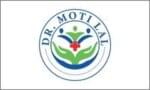 DR MOTILAL
