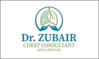 DR ZUBAIR