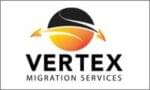 VERTEX MIGRATION