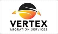VERTEX MIGRATION