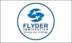 FLYDER DELHI