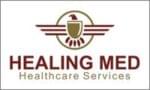HEALING MED